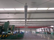 某重工制造集團