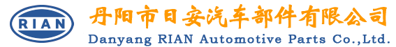 青島融匯輻射采暖,燃?xì)鉄犸L(fēng)機(jī)